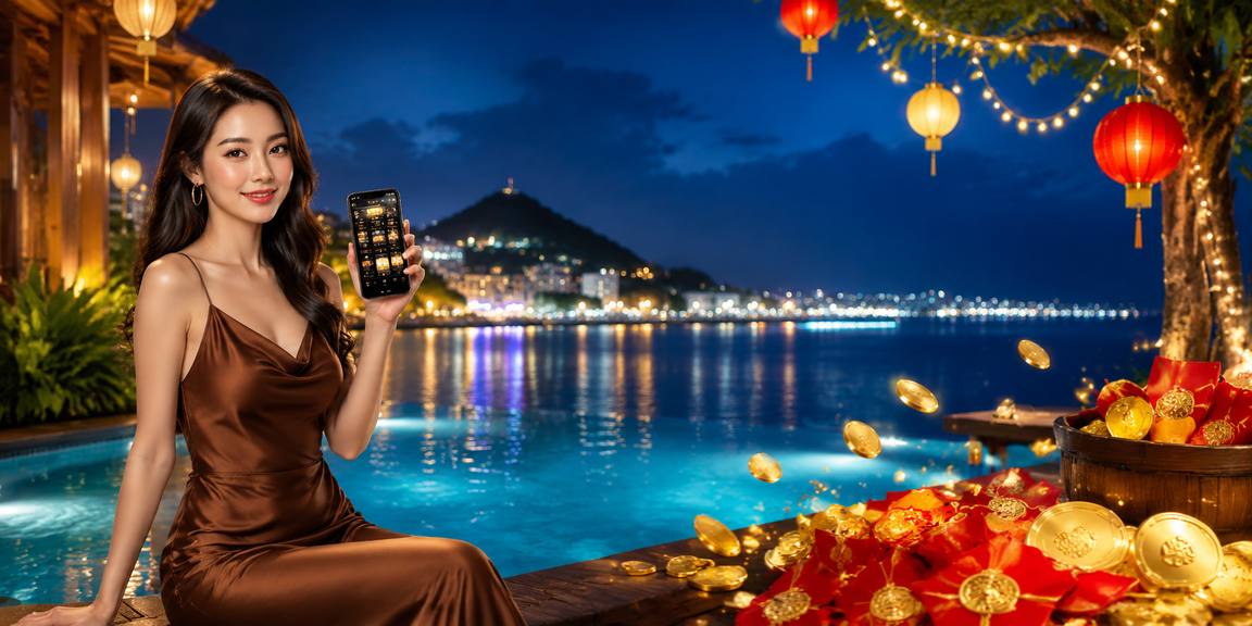 bom88 Mở Bàn Chơi Ngay Trên Điện Thoại