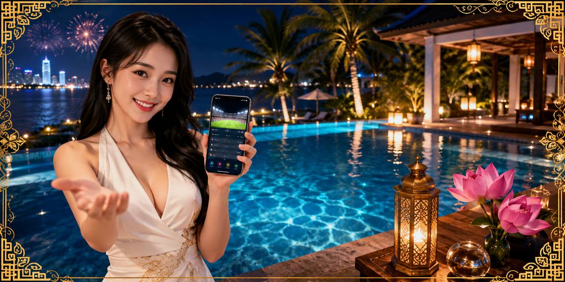 bom88 Khám phá những gì có trong Nổi Bật Arcade
