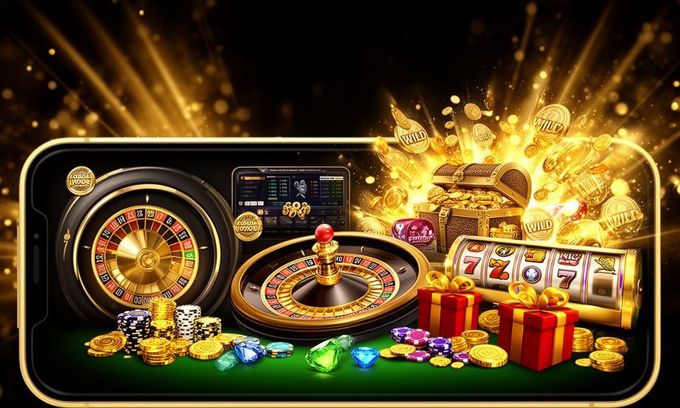 bom88 Tìm câu trả lời nhanh tại bom88