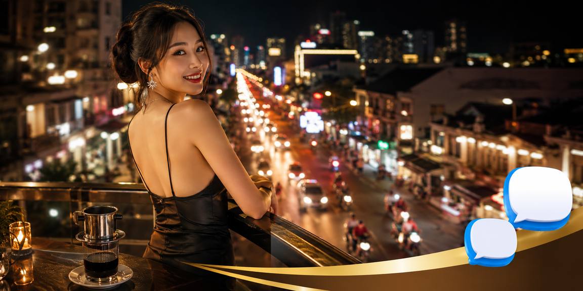 bom88 Khám phá các câu hỏi phổ biến nhất