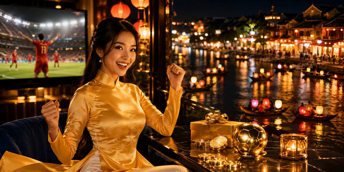 bom88 Chính sách bảo vệ dữ liệu cá nhân tại bom88