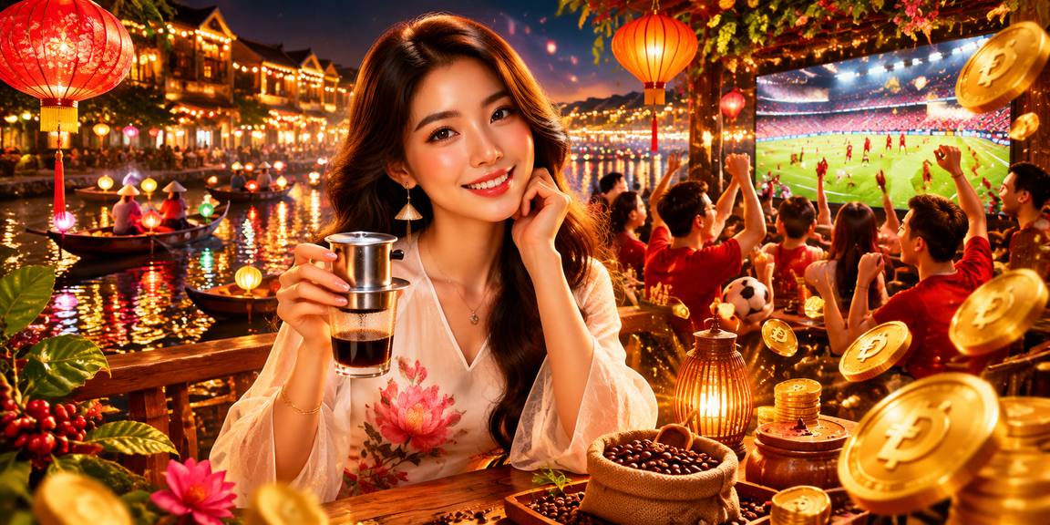 bom88 Đăng ký bom88 – vào sảnh chơi chỉ vài bước